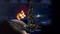 LEGO® 75256 Star Wars™ Kylo Ren's Shuttle™ - My Hobbies