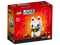 LEGO 40436 BrickHeadz Lucky Cat - My Hobbies