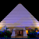 Light My Bricks LEGO Great Pyramid of Giza