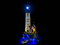 LEGO Motorised Lighthouse #21335 Light Kit	 (LEGO Set Are Not Included ) - My Hobbies