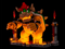 Light My Bricks LEGO Super Mario The Mighty Bowser #71411 Light Kit (LEGO Set Are Not Included ) - My Hobbies