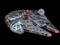 Light My Bricks LEGO Star Wars Millennium Falcon