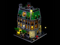 Light My Bricks LEGO Sanctum Sanctorum #76218 Light Kit (LEGO Set Are Not Included ) - My Hobbies