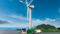 LEGO® 10268 Creator Expert Vestas Wind Turbine - My Hobbies