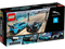 LEGO® 76898 Speed Champions Formula E Panasonic Jaguar Racing GEN2 car & Jaguar I-PACE eTROPHY - My Hobbies