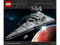LEGO® 75252 Star Wars™ Imperial Star Destroye - My Hobbies