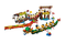 LEGO 80103 Creator Expert Dragon Boat Race - My Hobbies