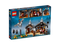 LEGO® 75947 Harry Potter™ Hagrid's Hut: Buckbeak's Rescue - My Hobbies