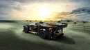 LEGO® 76899 Speed Champions Lamborghini Urus ST-X & Lamborghini Huracán Super Trofeo EVO - My Hobbies