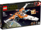 LEGO® 75273 Star Wars™ Poe Dameron's X-wing Fighter™ - My Hobbies