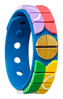 LEGO® 41911 DOTS Go Team! Bracelet - My Hobbies