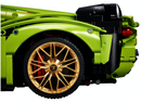 LEGO® 42115 Technic™ Lamborghini Sián FKP 37 - My Hobbies