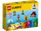 LEGO® 11008 Classic Bricks and Houses - My Hobbies