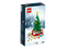 LEGO® 40338 Creator Christmas Tree - My Hobbies