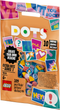 LEGO® 41916 DOTS Extra DOTS - Series 2 - My Hobbies