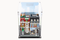 LEGO® 10218 Creator Pet Shop Modular Building Display Case - My Hobbies