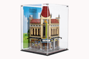 LEGO® 10232 Creator Palace Cinema Modular Building Display Case - My Hobbies