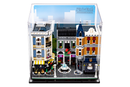 LEGO® 10255  Assembly Square Display Case - My Hobbies