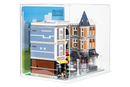 LEGO® 10255  Assembly Square Display Case - My Hobbies