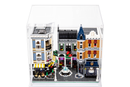 LEGO® 10255  Assembly Square Display Case - My Hobbies