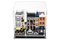 LEGO® 10255  Assembly Square Display Case - My Hobbies