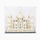 LEGO® 10256/10189 Creator Expert Taj Mahal Display Case