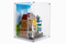 LEGO® Creator Bookshop 10270 Modular Building Display Case  COPY - My Hobbies