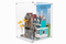 LEGO® Creator Bookshop 10270 Modular Building Display Case  COPY - My Hobbies
