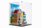 LEGO® Creator Bookshop 10270 Modular Building Display Case  COPY - My Hobbies