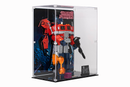 LEGO®  Optimus Prime 10302 Display Case - My Hobbies