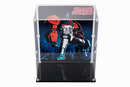 LEGO®  Optimus Prime 10302 Display Case - My Hobbies