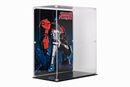 LEGO®  Optimus Prime 10302 Display Case - My Hobbies