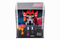 LEGO®  Optimus Prime 10302 Display Case - My Hobbies