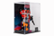 LEGO®  Optimus Prime 10302 Display Case - My Hobbies