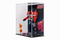 LEGO®  Optimus Prime 10302 Display Case - My Hobbies
