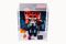 LEGO®  Optimus Prime 10302 Display Case - My Hobbies