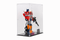 LEGO®  Optimus Prime 10302 Display Case - My Hobbies