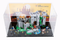 LEGO® Icons Lion Knights' Castle 10305 Display Case - My Hobbies