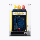 LEGO® ICONS™ PAC-MAN Arcade 10323  Display Case