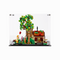 LEGO® 21326 Ideas Winnie the Pooh Display Case - My Hobbies