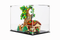 LEGO® 21326 Ideas Winnie the Pooh Display Case - My Hobbies