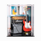 LEGO® 21329 Ideas Fender® Stratocaster™ Display Case - My Hobbies