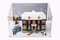 LEGO® Ideas Home Alone 21330 Display Case - My Hobbies