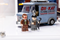 LEGO® Ideas Home Alone 21330 Display Case - My Hobbies