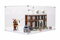 LEGO® Ideas Home Alone 21330 Display Case - My Hobbies