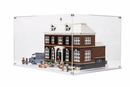 LEGO® Ideas Home Alone 21330 Display Case - My Hobbies