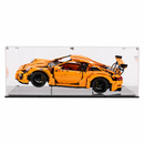 LEGO® Technic™ 42056 Porsche 911 GT3 Display Case (ship from 25th of July) - My Hobbies