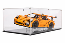 LEGO® Technic™ 42056 Porsche 911 GT3 Display Case (ship from 25th of July) - My Hobbies