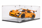 LEGO® Technic™ 42056 Porsche 911 GT3 Display Case (ship from 25th of July) - My Hobbies