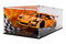 LEGO® Technic™ 42056 Porsche 911 GT3 Display Case (ship from 25th of July) - My Hobbies